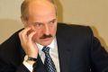 Президент Беларуси будет обсуждать 22 декабря в Москве газовый вопрос