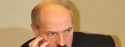 Президент Беларуси будет обсуждать 22 декабря в Москве газовый вопрос