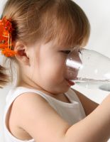 Мифы о водопроводной воде и фильтрах