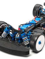 Classes controlled Car: what happen?