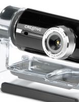 Three models of web cameras: high quality at a reasonable price