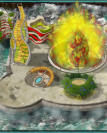 Interesting online game War Razumov
