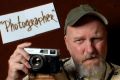 С праздником, фотографы!