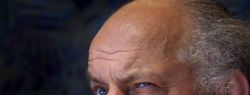 Вячеслав Полунин не сможет построить «Корабль дураков»