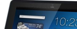 Amazon осенью выпускает свой планшет