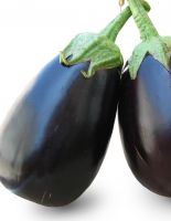 Vegetable, which prolongs the life of