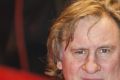 Жерар Депардье: Мой секрет вечной энергии очень простой — любовь и вино