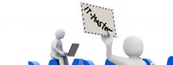 Кто создает представительства в интернет