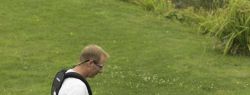 Все дачники делают это — техника для дачи