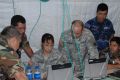 Пентагон освоит социальное пространство интернета