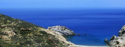 Секреты долгожителей острова Икария