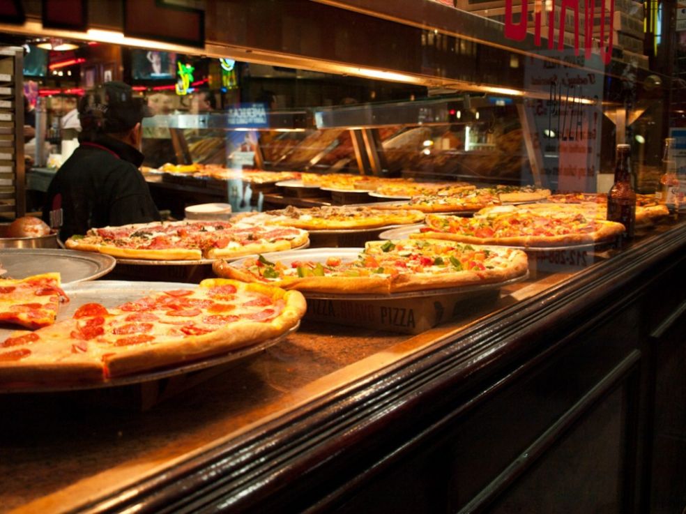 ����� � ���-�����