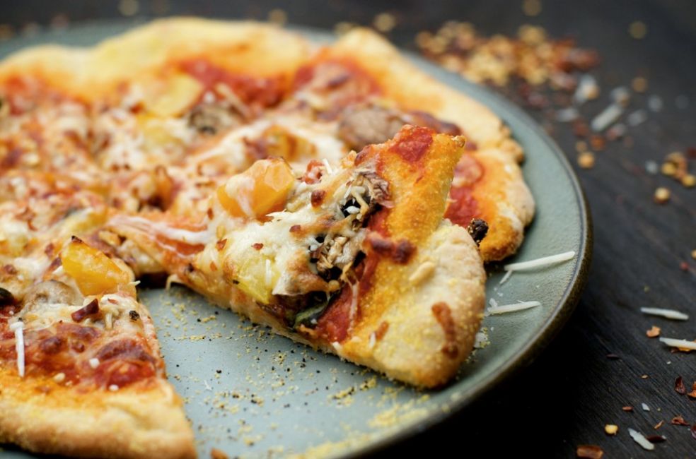 ����� � ������� � ���������