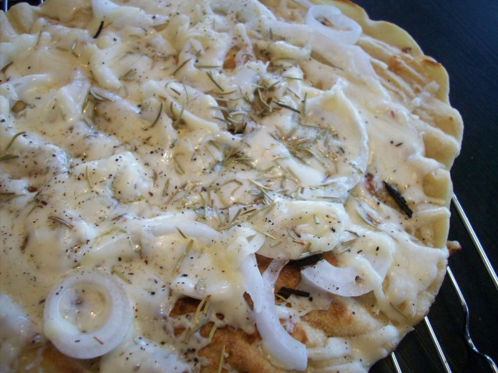 ����� ��� ���������