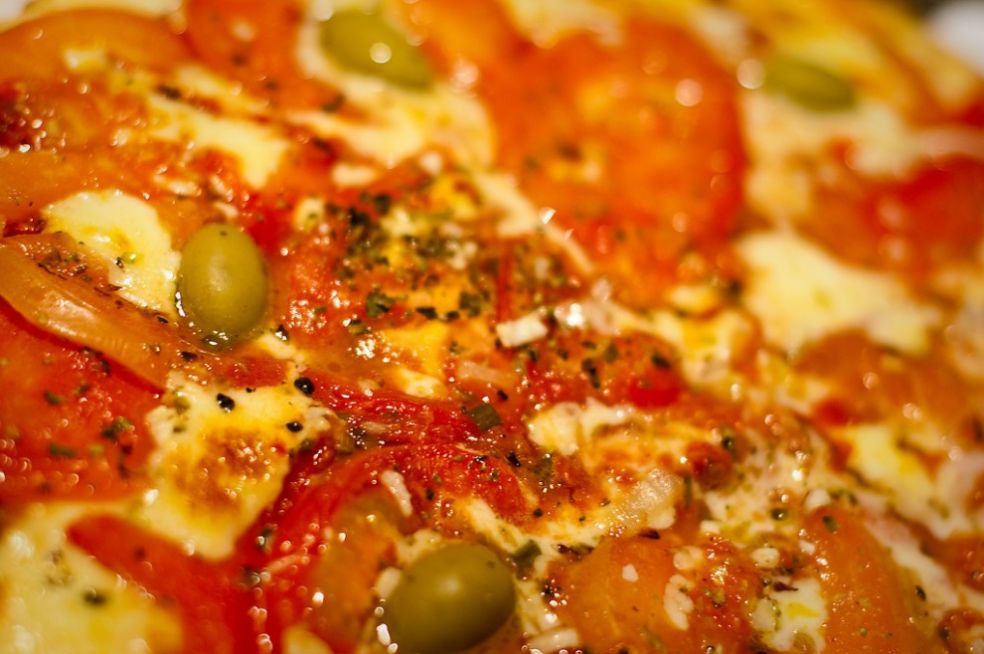 �������������� ����� � ���������