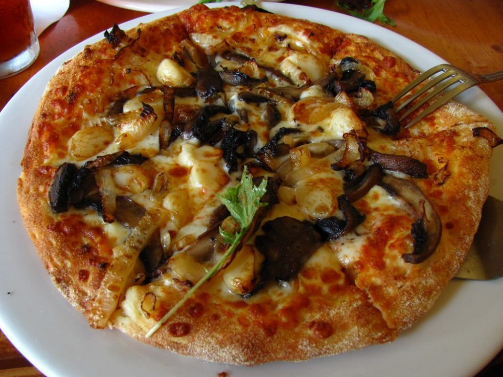 �������������� ����� � ���, ����� ��������