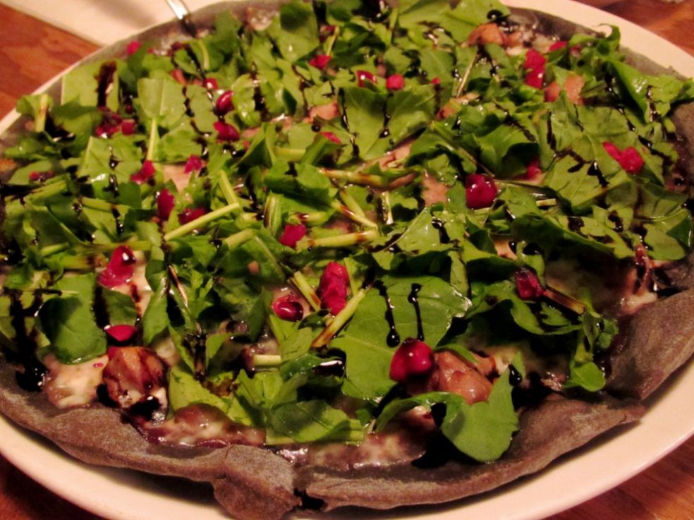 ��������� ����� � �������