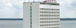 Москвичи отняли у белорусов заслуженный отдых