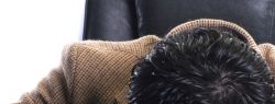 Больше половины россиян боятся потерять работу