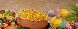 Вкусная пища может вызывать наркозависимость