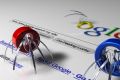 Google: битва с конкурентами продолжается