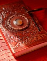 Книги — молчаливые источники мудрости