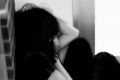 Китайцы тоже страдают от депрессии