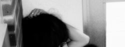Китайцы тоже страдают от депрессии
