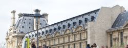 Путешествуем по Европе на автобусе: почему бы и нет?