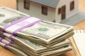 Условия кредита зависят от потребностей
