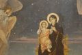 Вера молодых: в Витебске прошел 8-й фестиваль «Одигитрия»