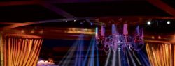 Как познакомиться в ночном клубе