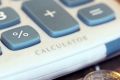 Депозиты под двойной гарантией