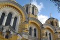 20 августа: это интересно знать