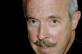 Андрей Макаревич: 20 книг за 20 лет!