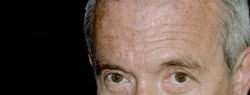 Андрей Макаревич: 20 книг за 20 лет!