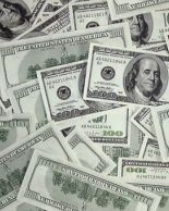 МВФ увеличил кредит и поставил амбициозную задачу по приватизации