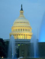 Лукашенко встретится сегодня с делегацией конгресса США