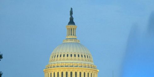 Лукашенко встретится сегодня с делегацией конгресса США