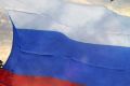 22 августа: это интересно знать