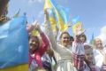 24 августа: это интересно знать