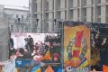 Составлен рейтинг наибольших политических скандалов за годы независимости