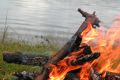 25 августа: это интересно знать