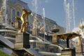 26 августа: это интересно знать