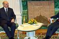 Лукашенко ничего не собирается выпрашивать у России