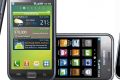 Голландский суд запретил Samsung торговать смартфонами