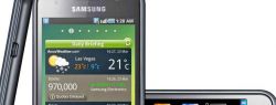 Голландский суд запретил Samsung торговать смартфонами