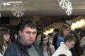 Магазины Минской области в новогодний период предоставят скидки до 30%