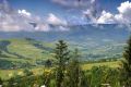 Потрясающий отдых в Карпатах