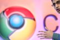 Google работает для нас